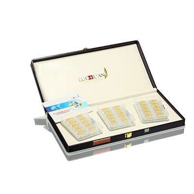 钦州专业盆腔养护套